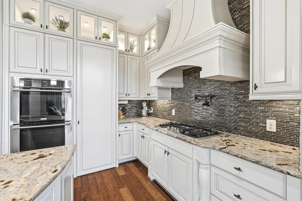 4822 Kendalia Cloud Lane Fulshear, TX 77441