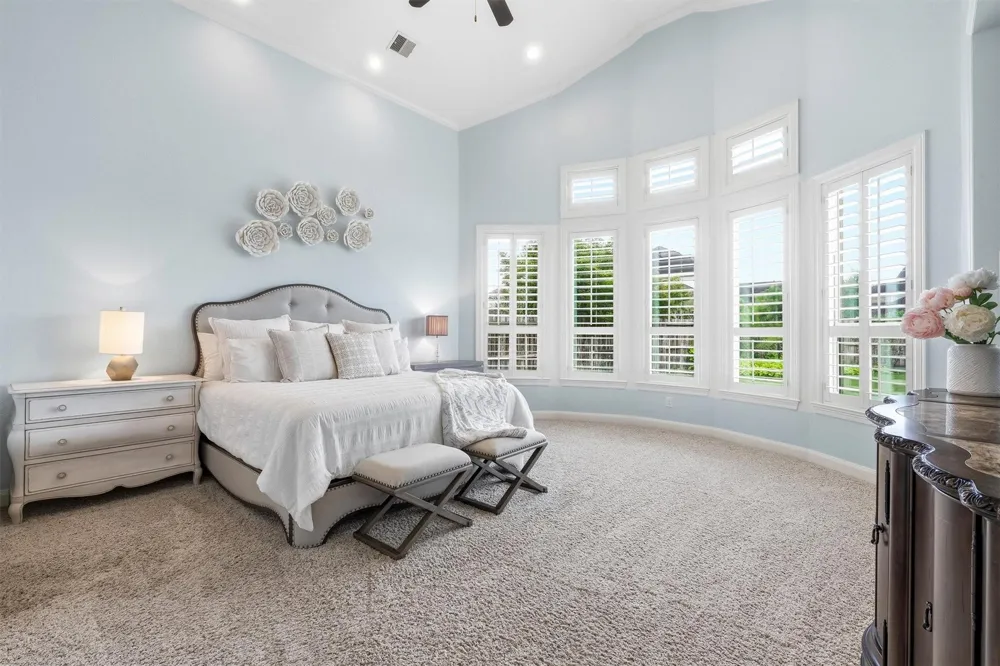 4822 Kendalia Cloud Lane Fulshear, TX 77441