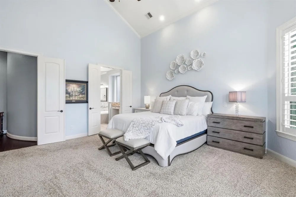 4822 Kendalia Cloud Lane Fulshear, TX 77441
