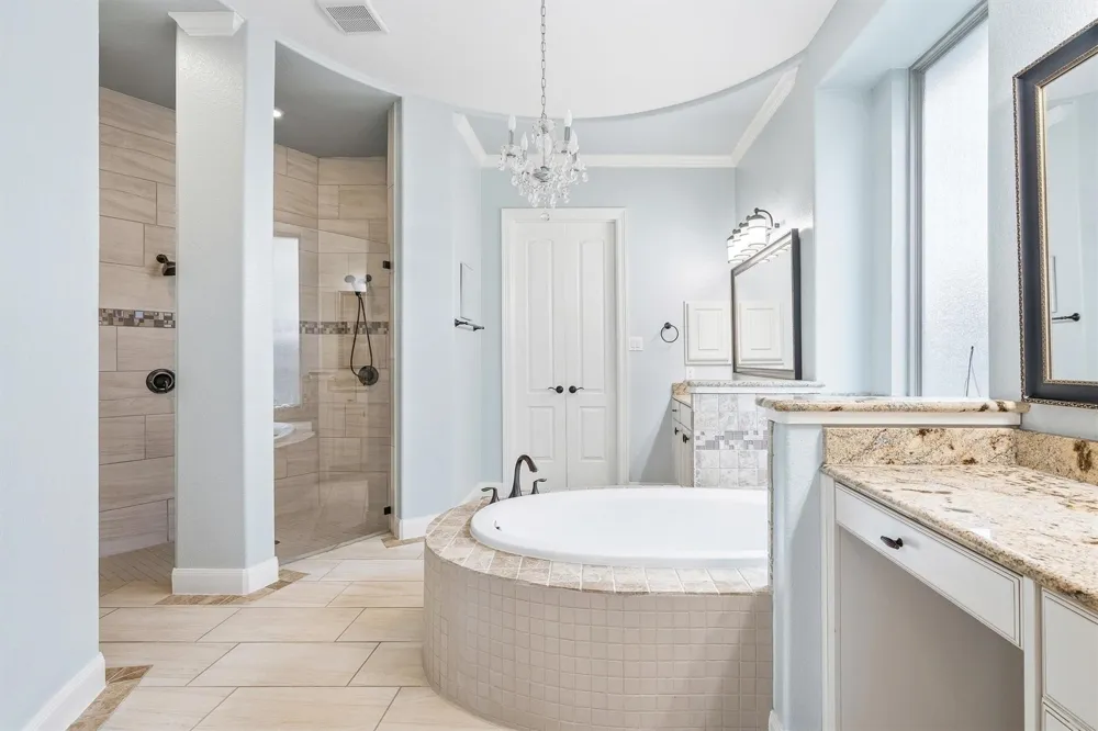 4822 Kendalia Cloud Lane Fulshear, TX 77441