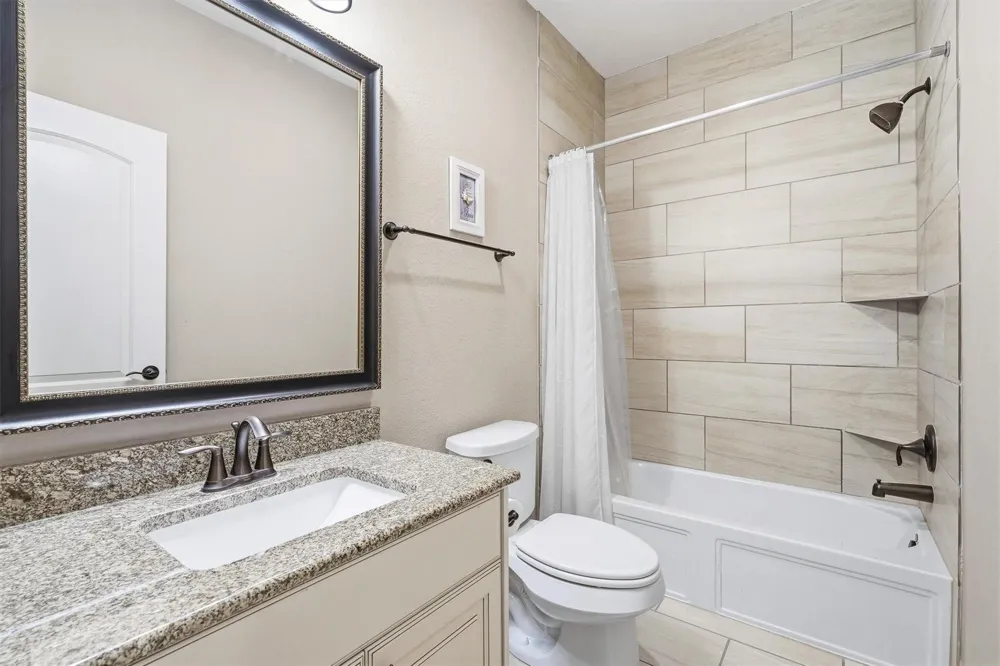 4822 Kendalia Cloud Lane Fulshear, TX 77441