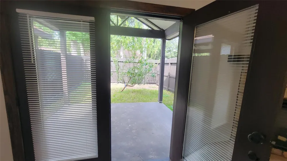 29529 Turnbury Village Drive Spring, TX 77386