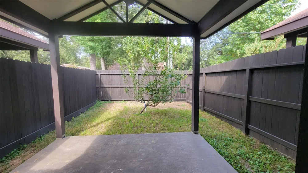 29529 Turnbury Village Drive Spring, TX 77386
