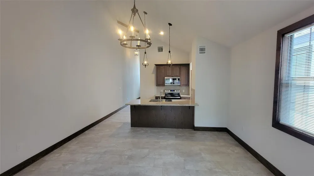 29529 Turnbury Village Drive Spring, TX 77386