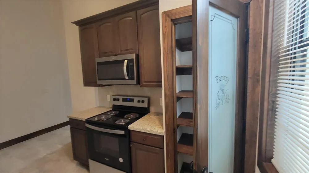 29529 Turnbury Village Drive Spring, TX 77386