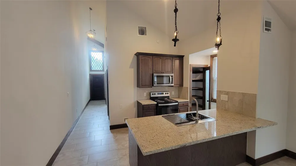 29529 Turnbury Village Drive Spring, TX 77386