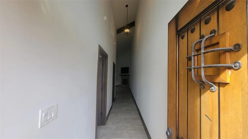 29529 Turnbury Village Drive Spring, TX 77386