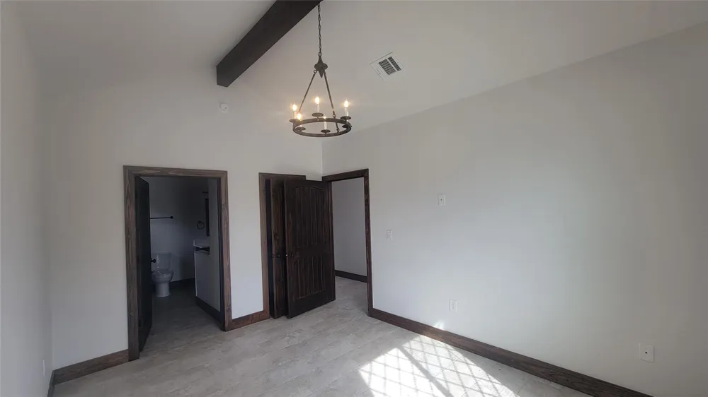 29529 Turnbury Village Drive Spring, TX 77386