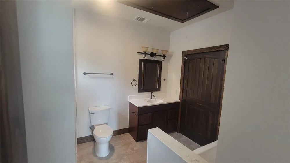 29529 Turnbury Village Drive Spring, TX 77386