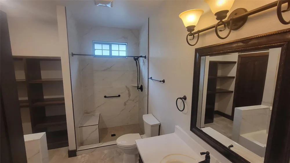 29529 Turnbury Village Drive Spring, TX 77386