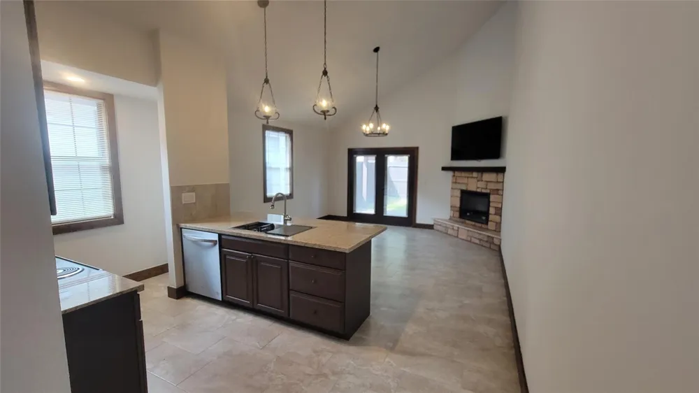 29529 Turnbury Village Drive Spring, TX 77386