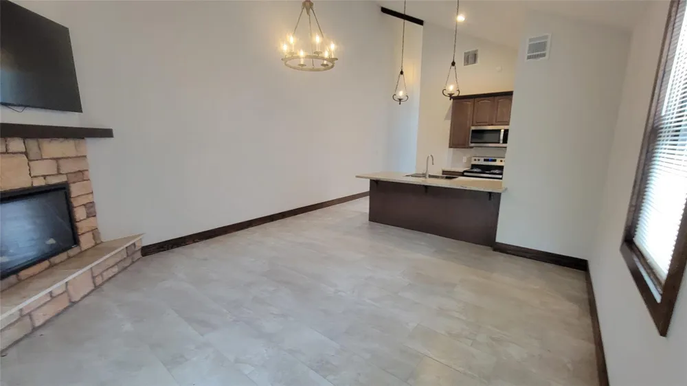 29529 Turnbury Village Drive Spring, TX 77386