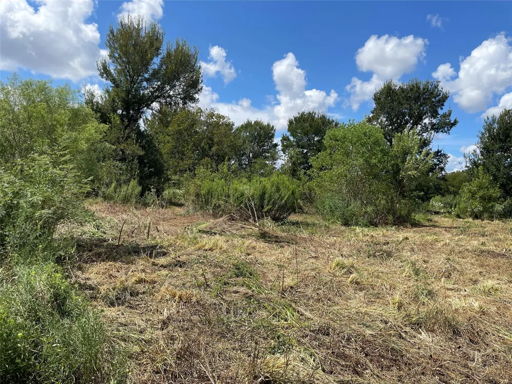Cr 220- Wharton, TX 77488