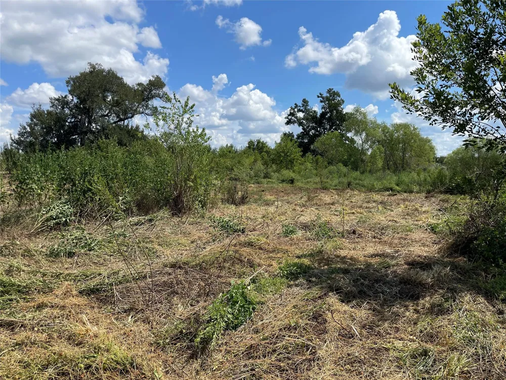 Cr 220- Wharton, TX 77488