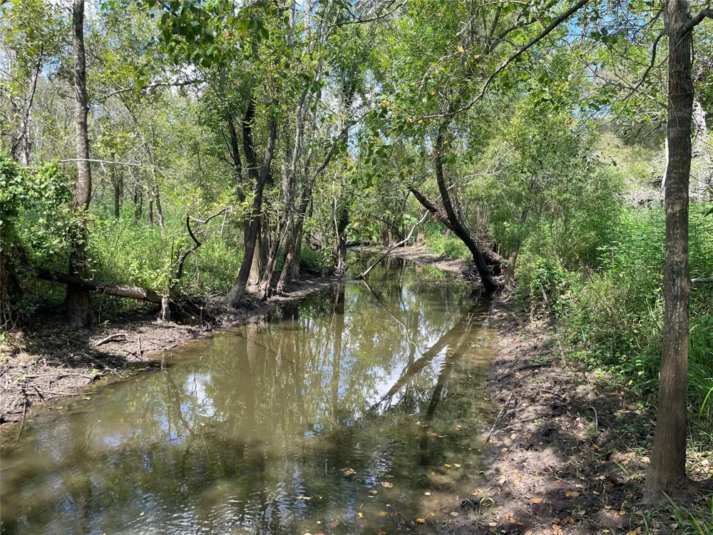 Cr 220- Wharton, TX 77488