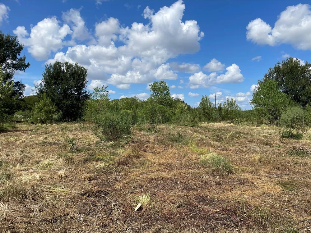 Cr 220- Wharton, TX 77488