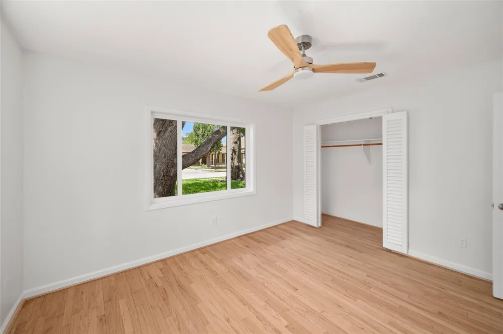 9019 Kapri Lane Houston, TX 77025