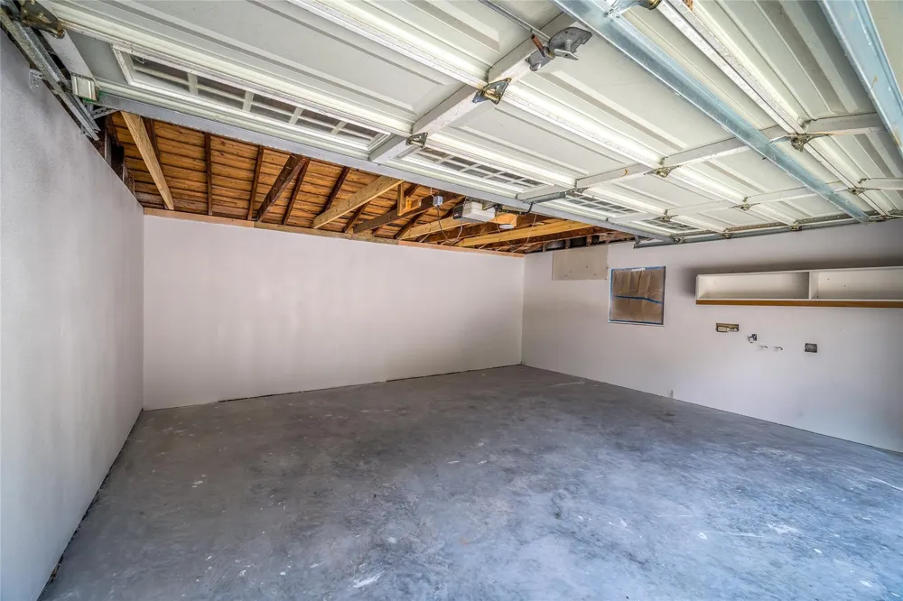 9019 Kapri Lane Houston, TX 77025