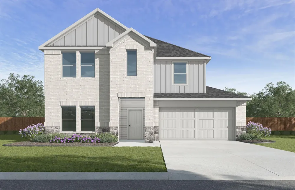 5003 Lemon Grove Drive Rosenberg, TX 77469
