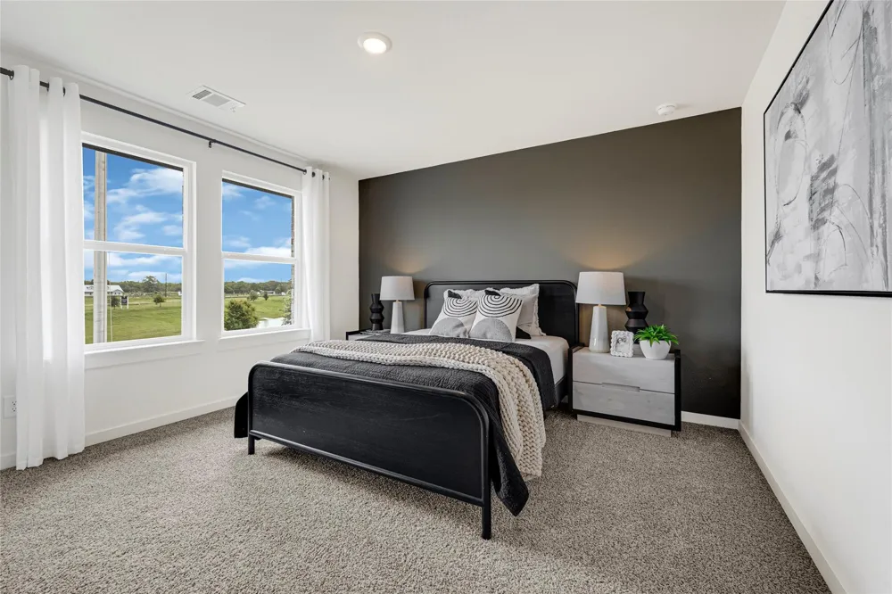 5003 Lemon Grove Drive Rosenberg, TX 77469