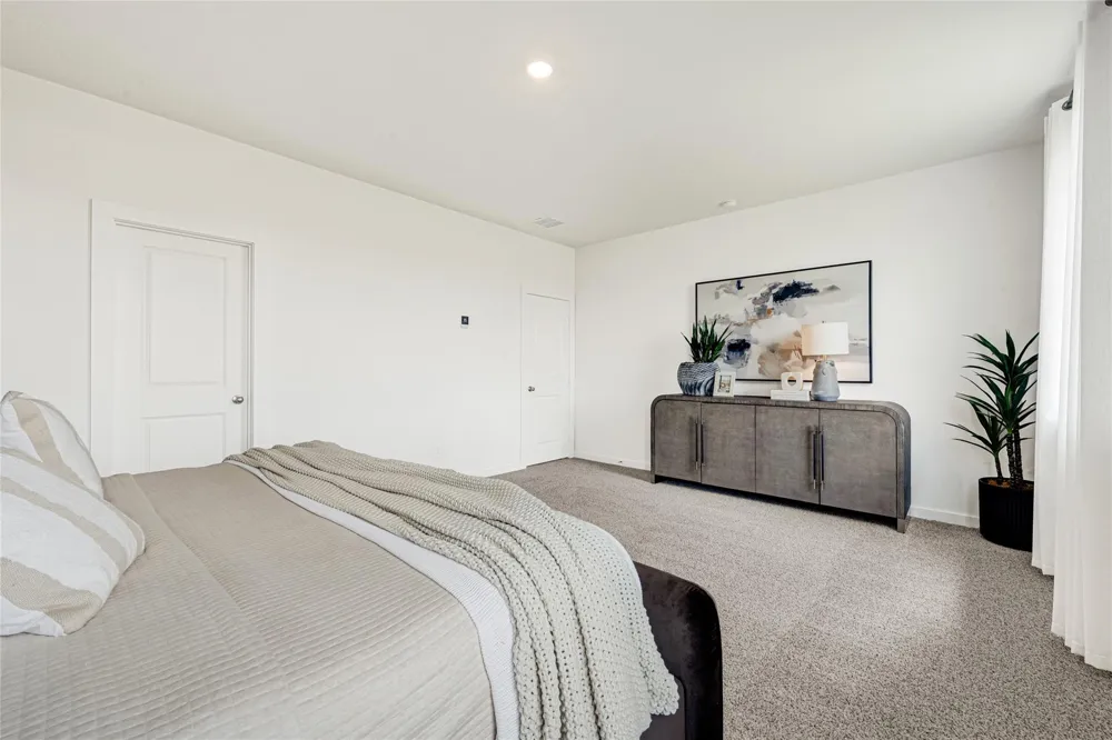 5003 Lemon Grove Drive Rosenberg, TX 77469