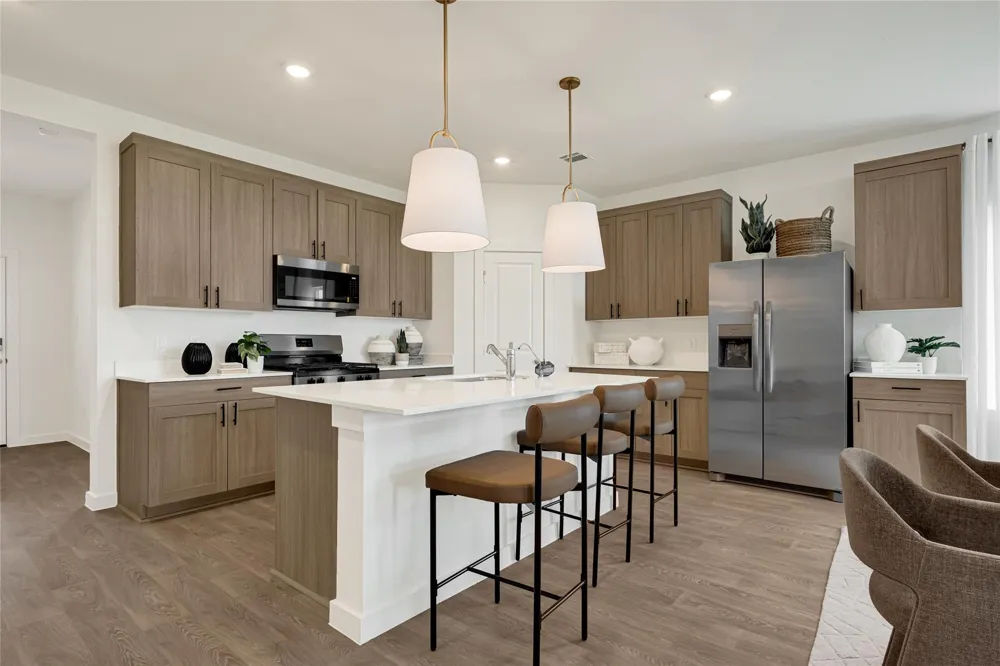 5003 Lemon Grove Drive Rosenberg, TX 77469