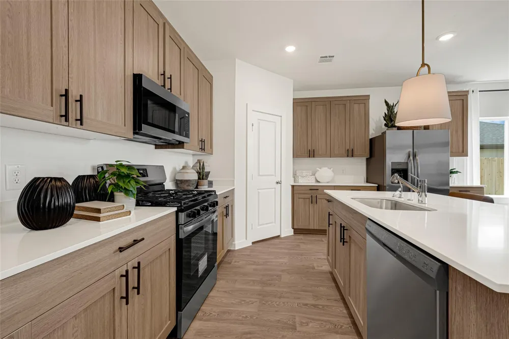 5003 Lemon Grove Drive Rosenberg, TX 77469