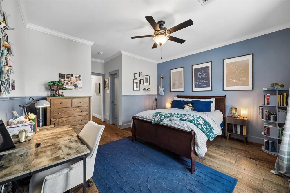 118 E 27th Street #B Houston, TX 77008