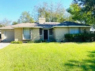 14523 Player Street Houston, TX 77045