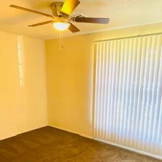 14523 Player Street Houston, TX 77045