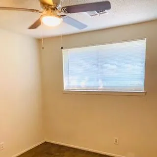14523 Player Street Houston, TX 77045