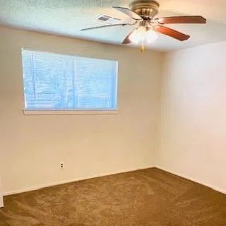 14523 Player Street Houston, TX 77045