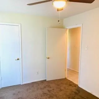 14523 Player Street Houston, TX 77045