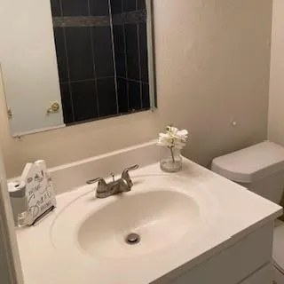 14523 Player Street Houston, TX 77045