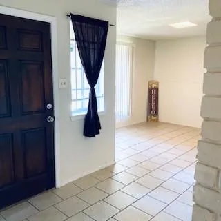 14523 Player Street Houston, TX 77045