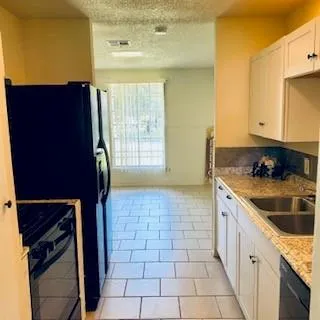14523 Player Street Houston, TX 77045