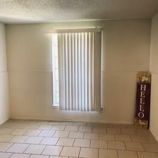 14523 Player Street Houston, TX 77045