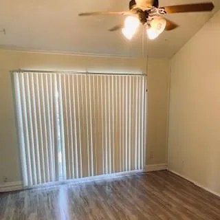 14523 Player Street Houston, TX 77045