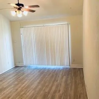 14523 Player Street Houston, TX 77045