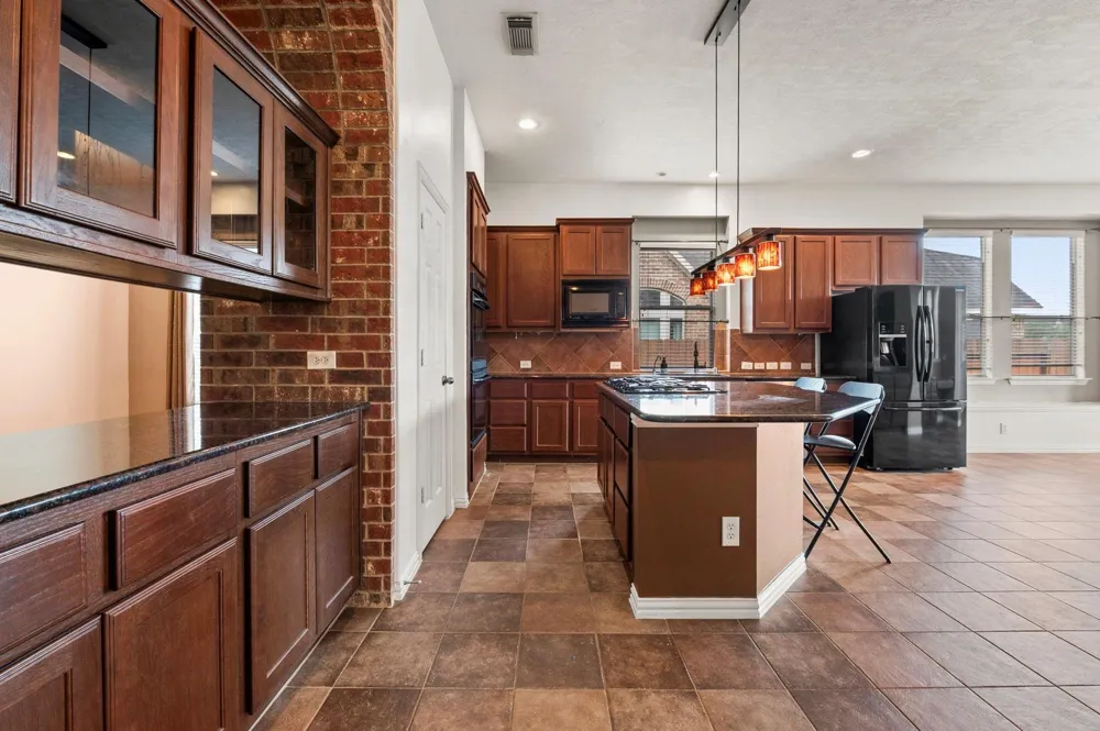 19911 Mission Pines Lane Richmond, TX 77407