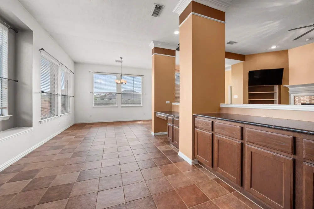 19911 Mission Pines Lane Richmond, TX 77407