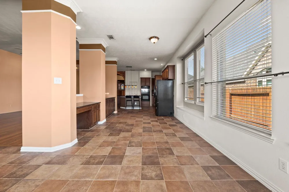19911 Mission Pines Lane Richmond, TX 77407