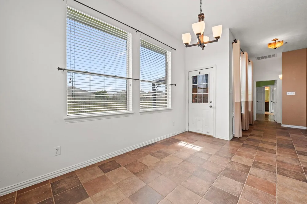 19911 Mission Pines Lane Richmond, TX 77407