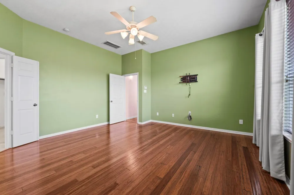 19911 Mission Pines Lane Richmond, TX 77407