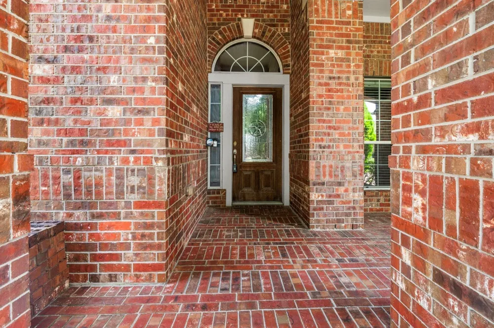 19911 Mission Pines Lane Richmond, TX 77407