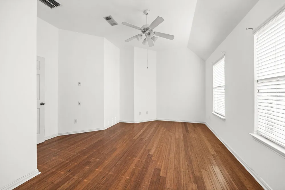 19911 Mission Pines Lane Richmond, TX 77407