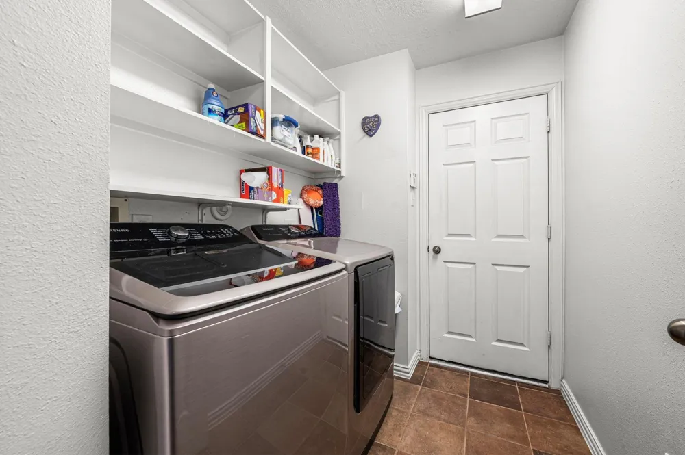 19911 Mission Pines Lane Richmond, TX 77407