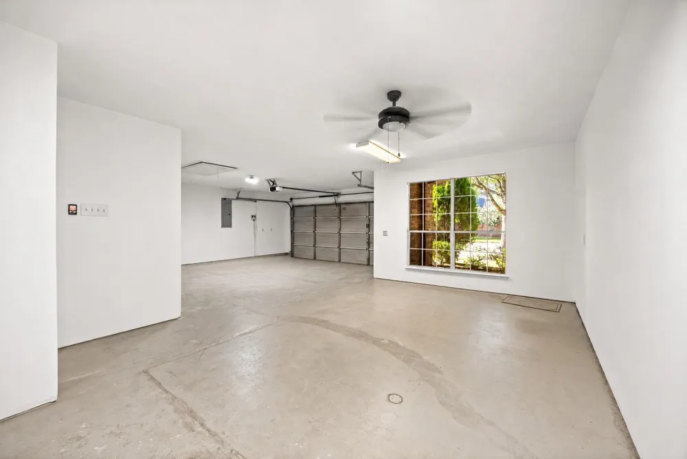 19911 Mission Pines Lane Richmond, TX 77407