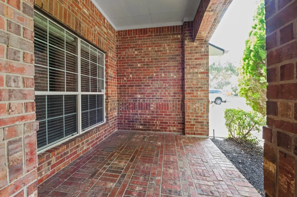 19911 Mission Pines Lane Richmond, TX 77407