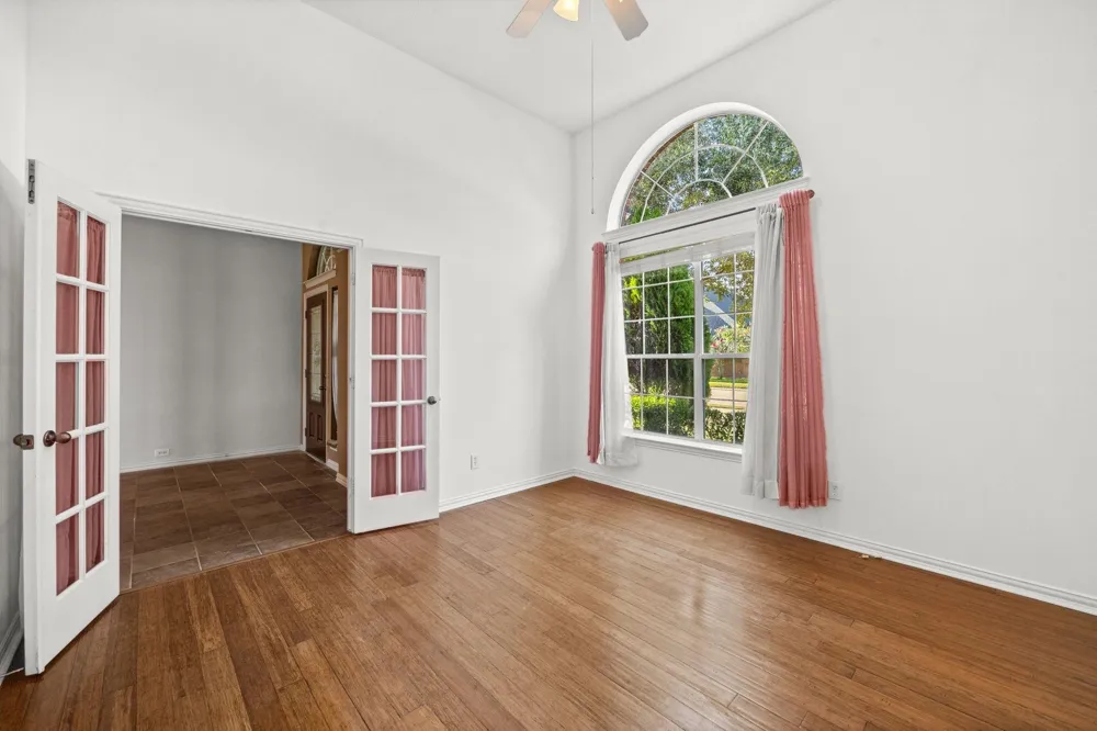 19911 Mission Pines Lane Richmond, TX 77407